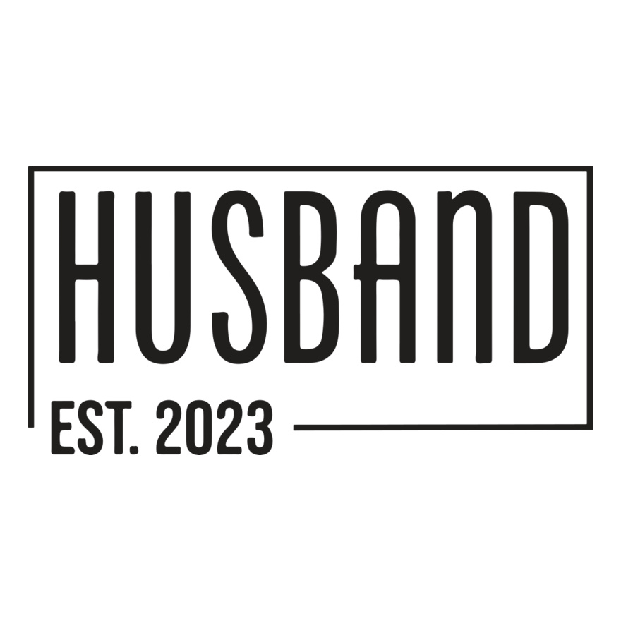 Husband est.2023 Thumbnail
