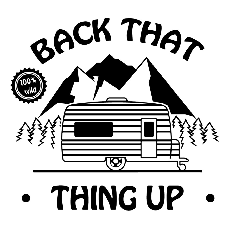 Back That Thing Up (0130) Thumbnail