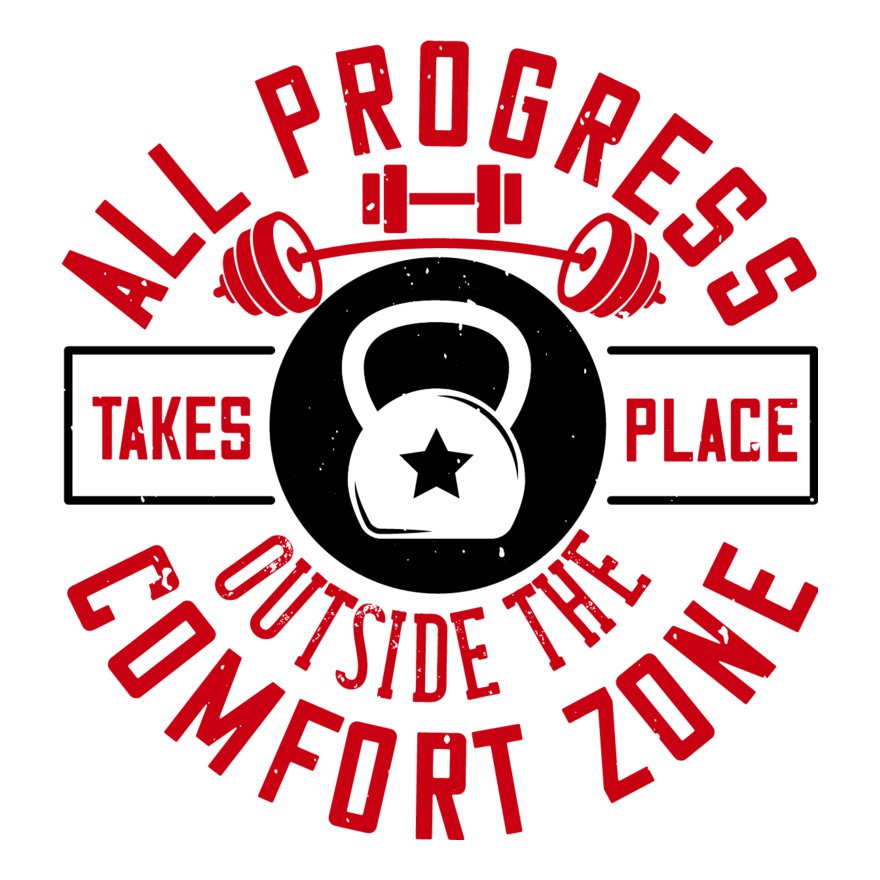 All Progress Thumbnail