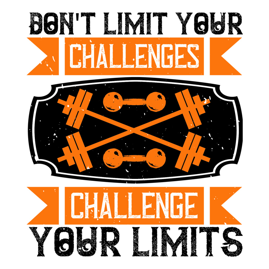 Don t Limit Your Thumbnail