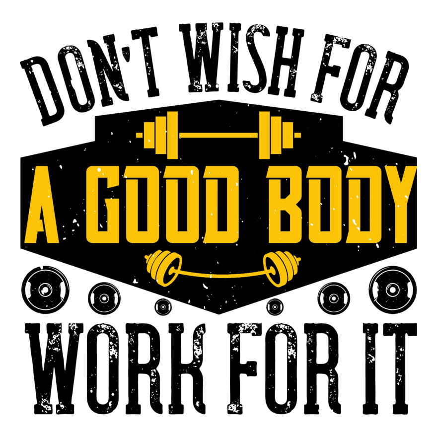 Don t Wish For A Thumbnail