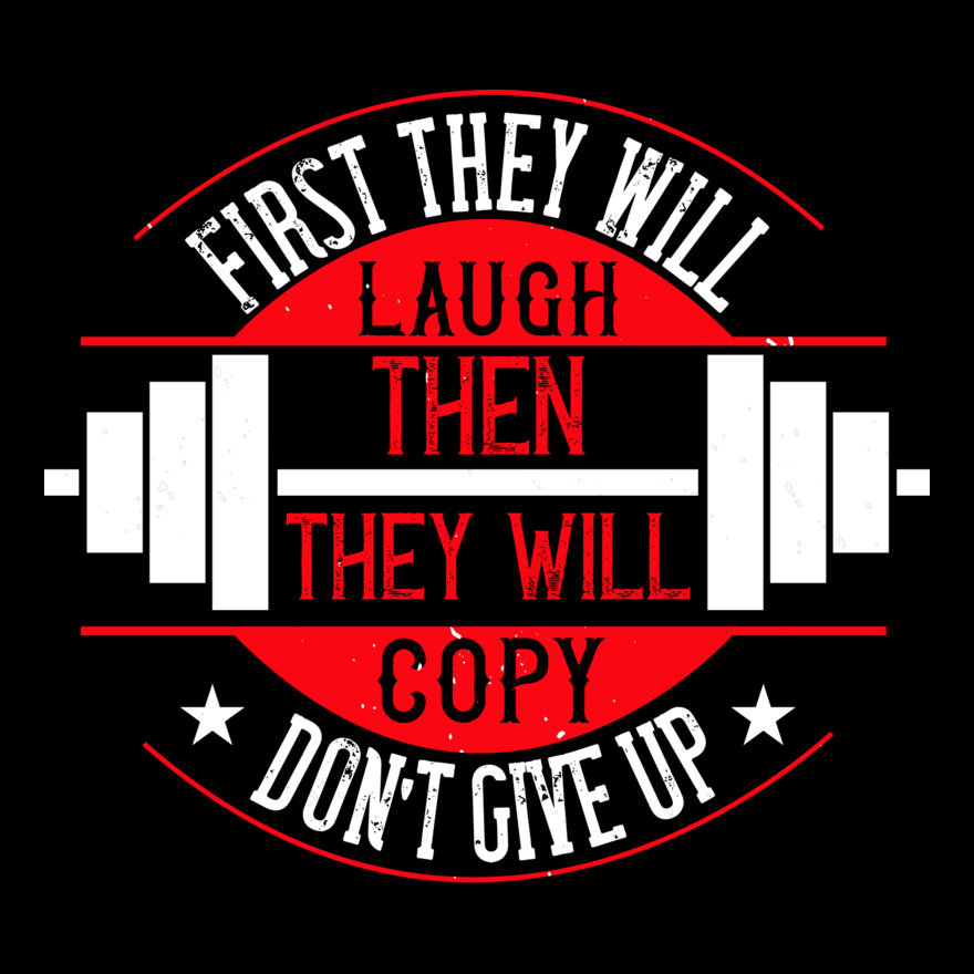 First They Will Lauch Thumbnail