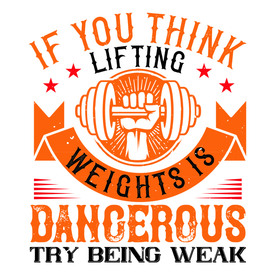 If You Think Lifting Thumbnail