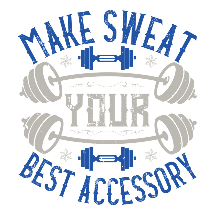 Make Your Best Thumbnail