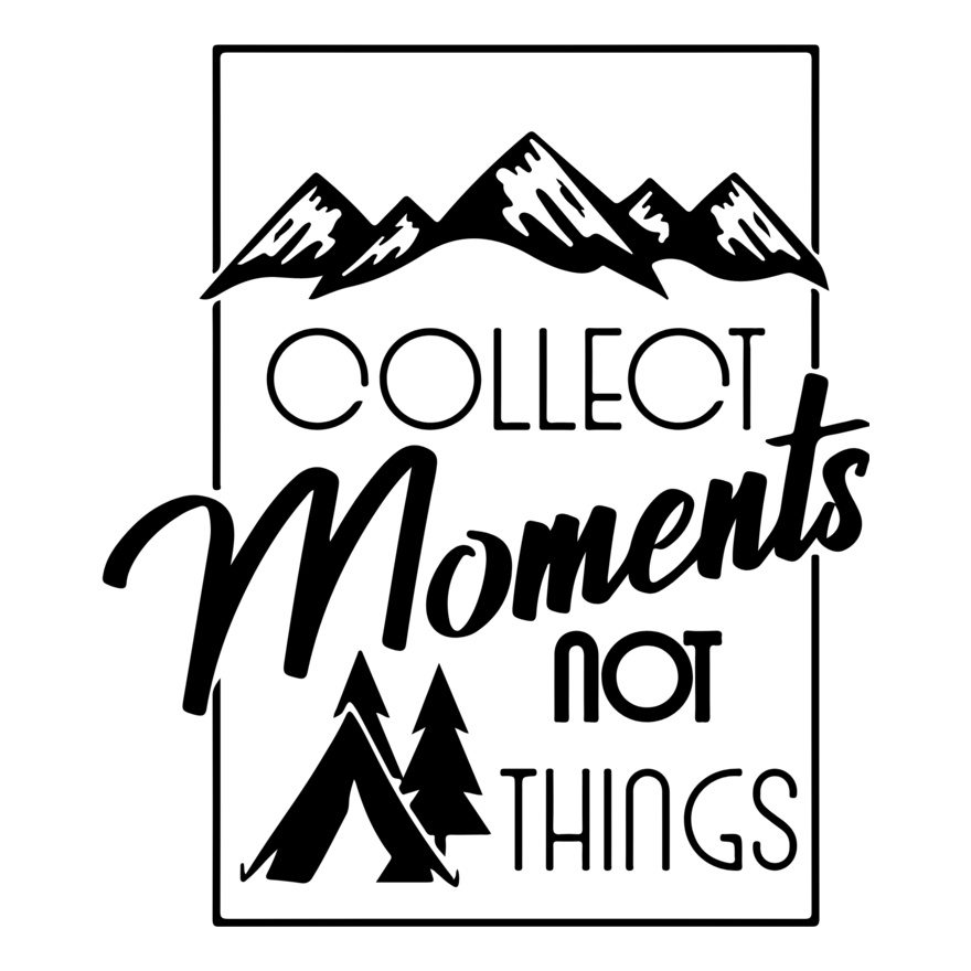Collect Moments not Things  0095  Thumbnail