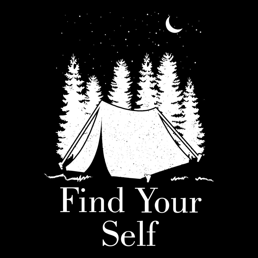 Find Your Self  0133  Thumbnail