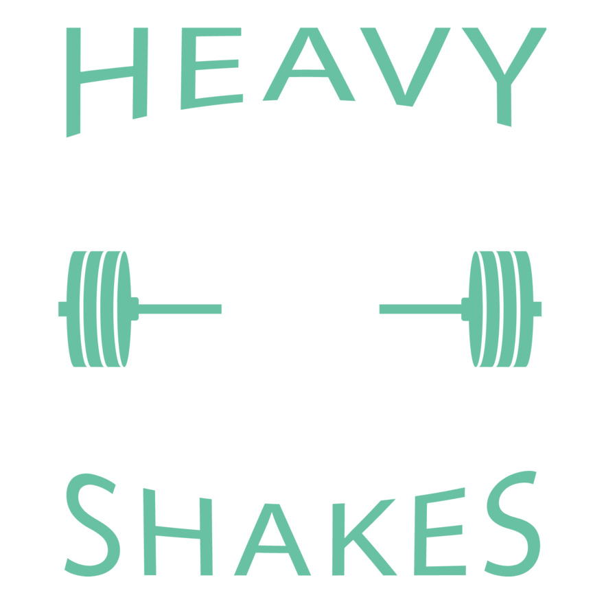 Heavy Weights  Thumbnail