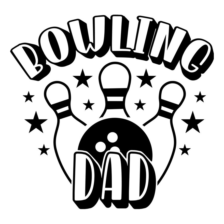 Bowling Dad Thumbnail