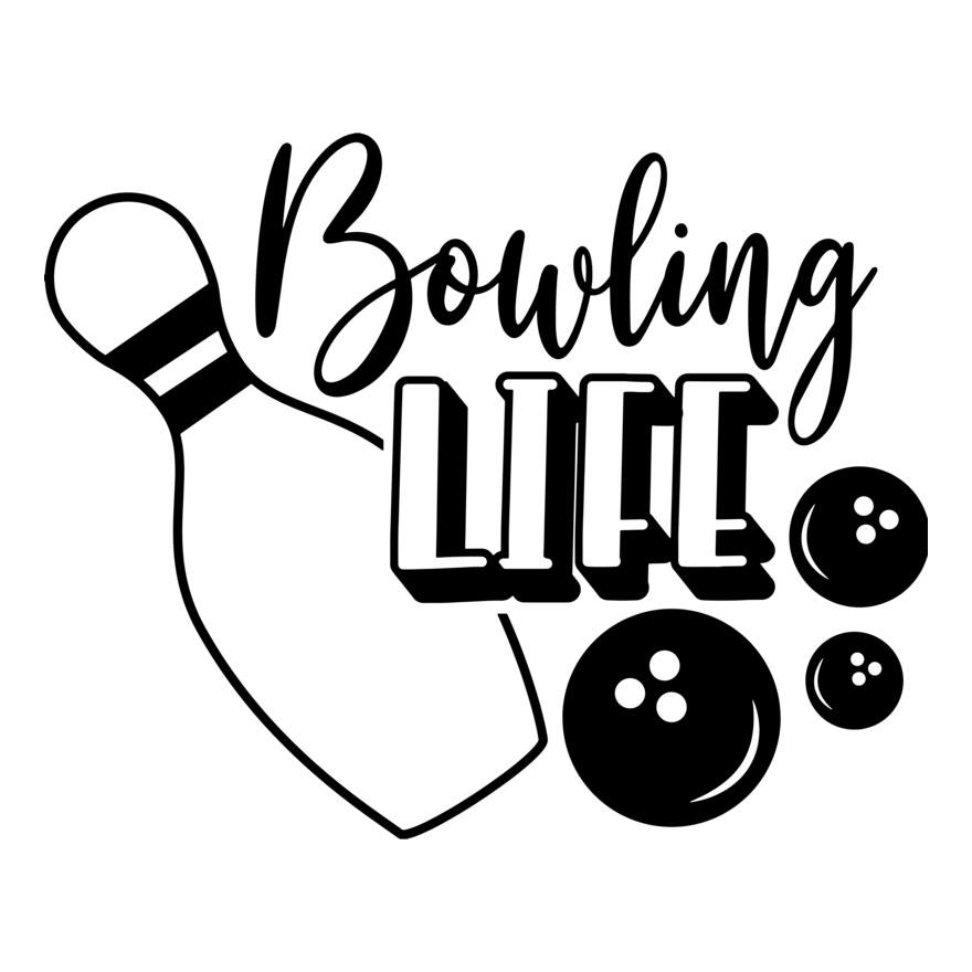 Bowling Life Thumbnail