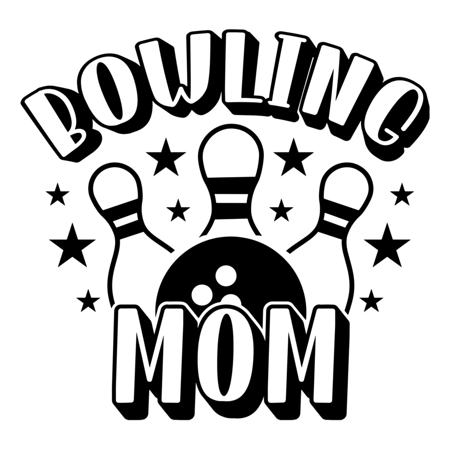 Bowling Mom Thumbnail