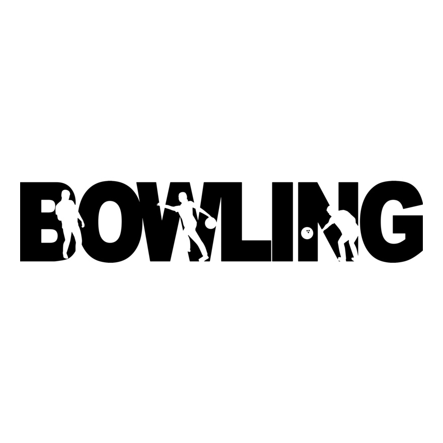 Bowling Thumbnail