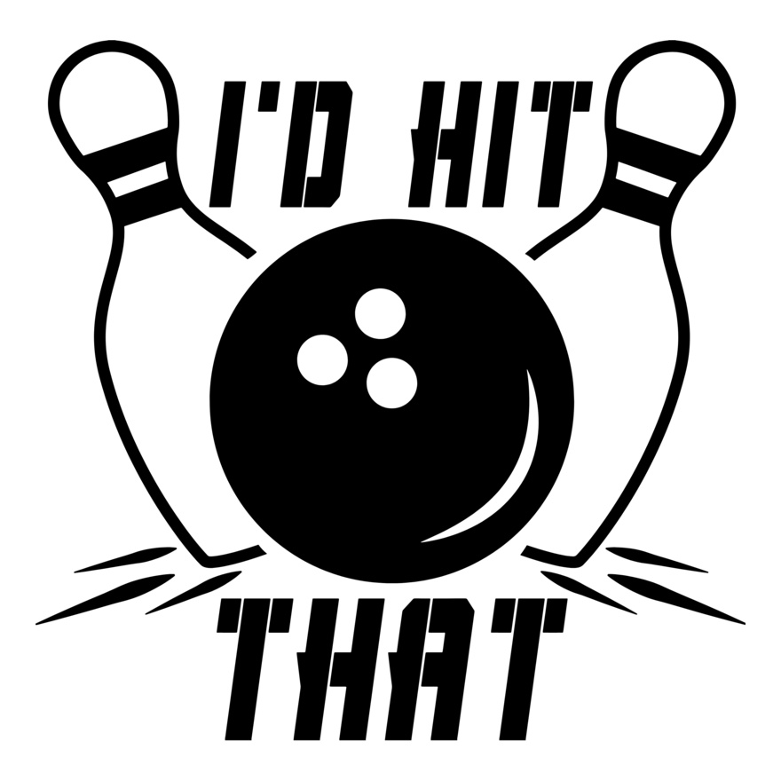 I d Hit That Thumbnail