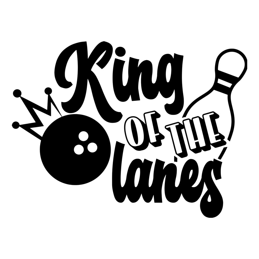King Of the Lanes Thumbnail