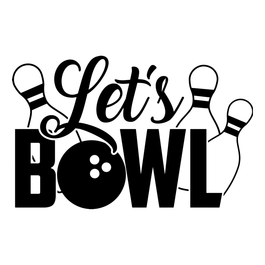 Let s Bowl Thumbnail