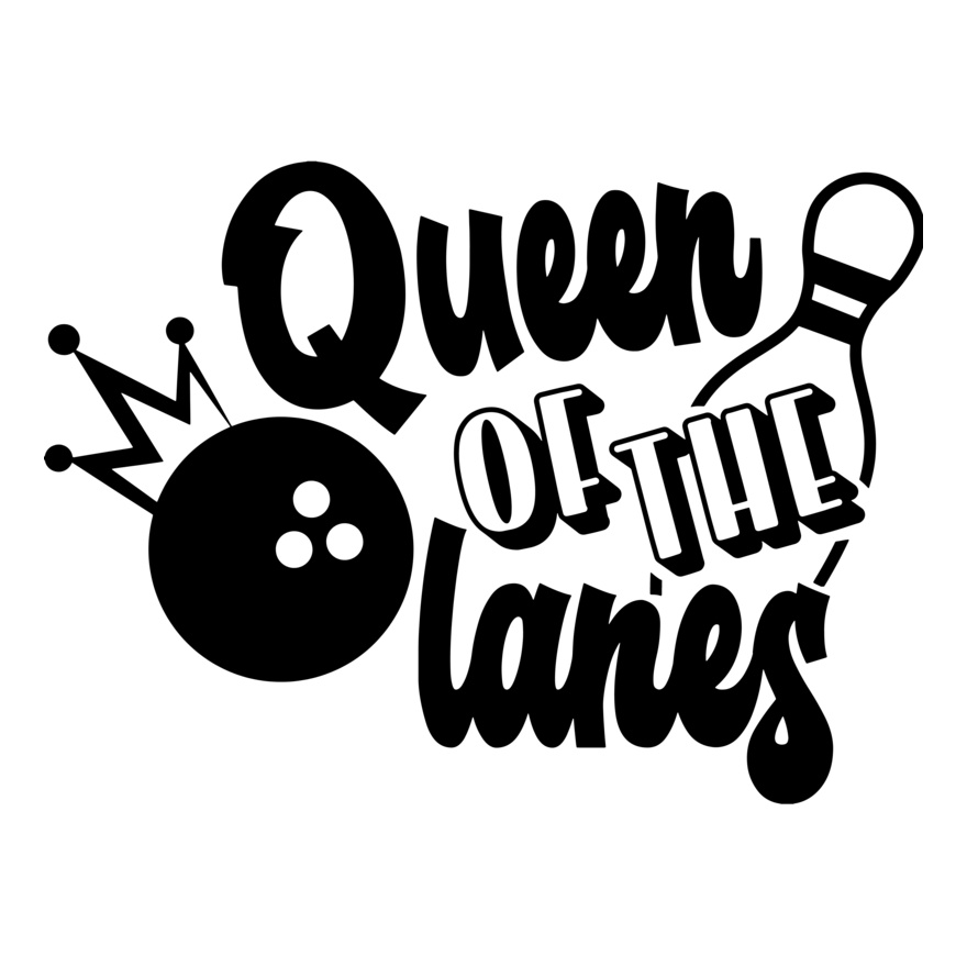 Queen of the Lanes Thumbnail