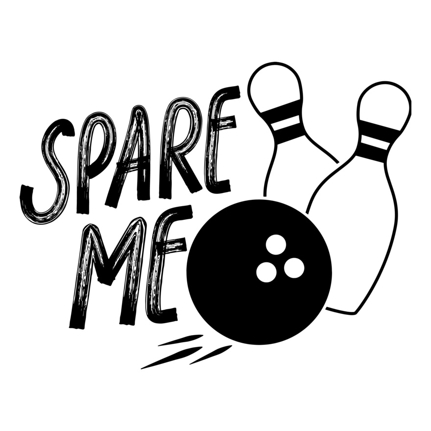 Spare Me Thumbnail