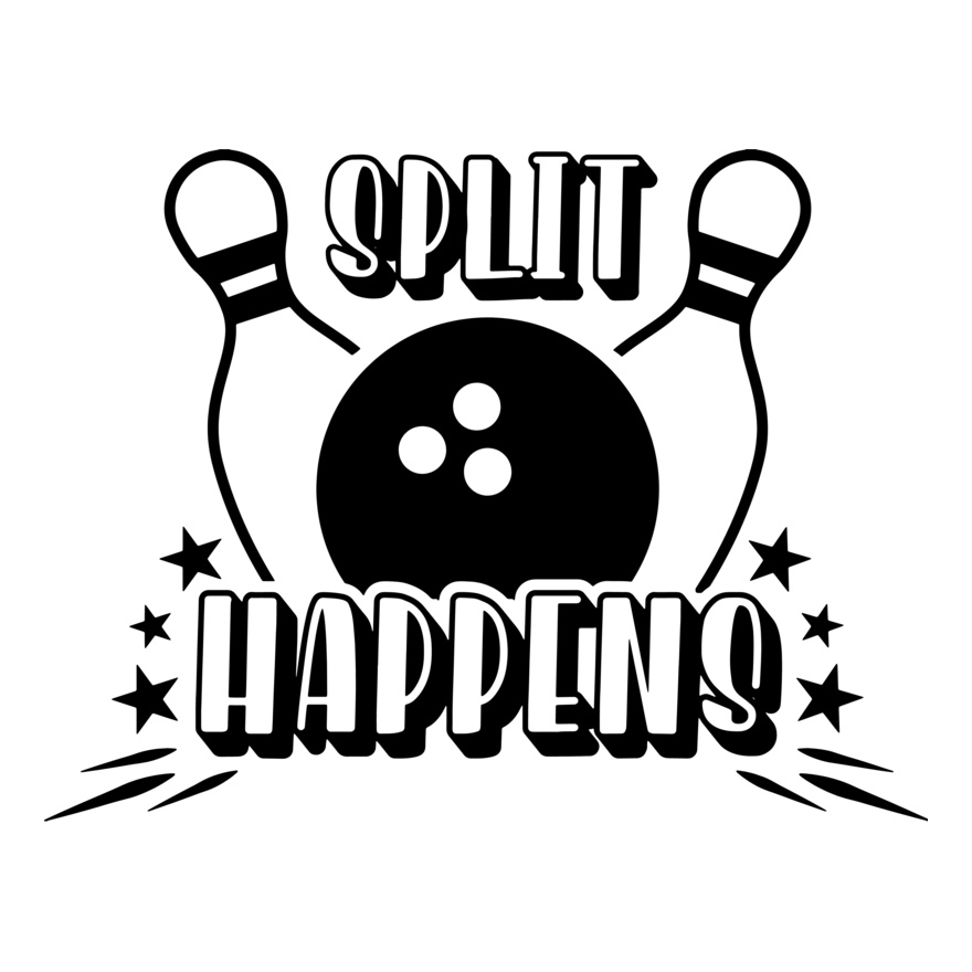 Split Happens Thumbnail