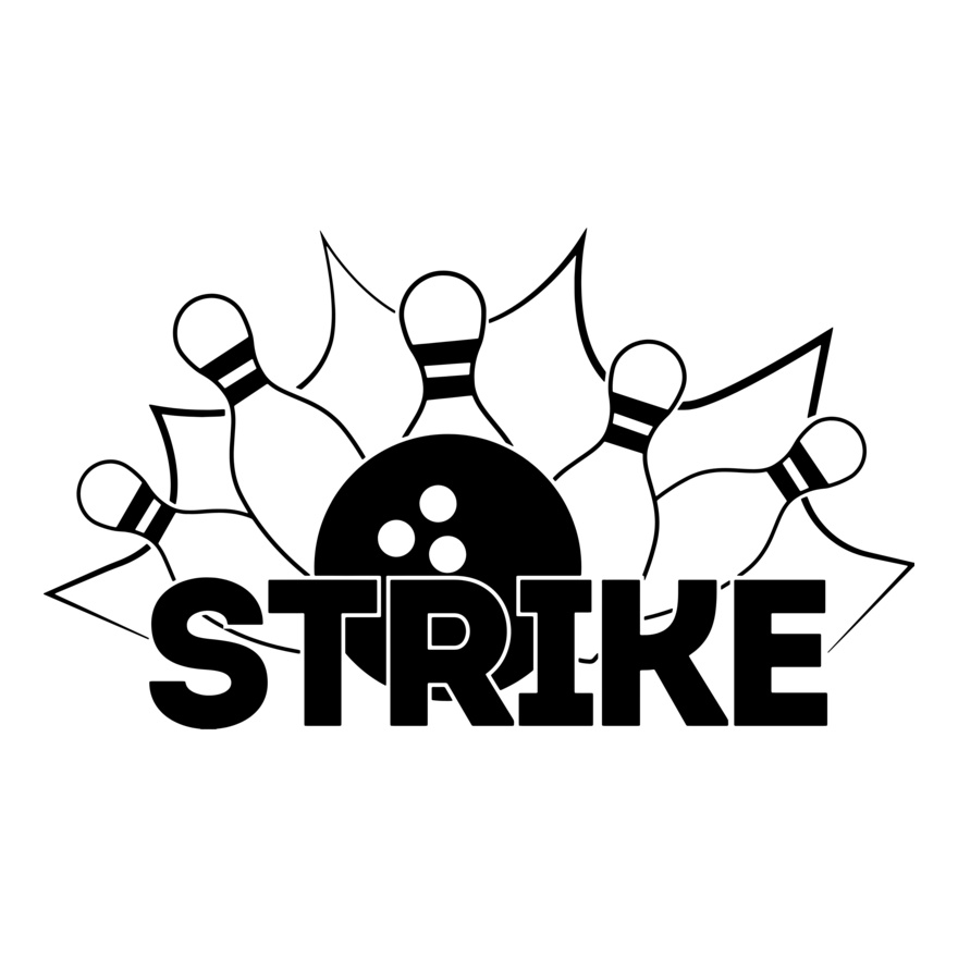 Strike Thumbnail