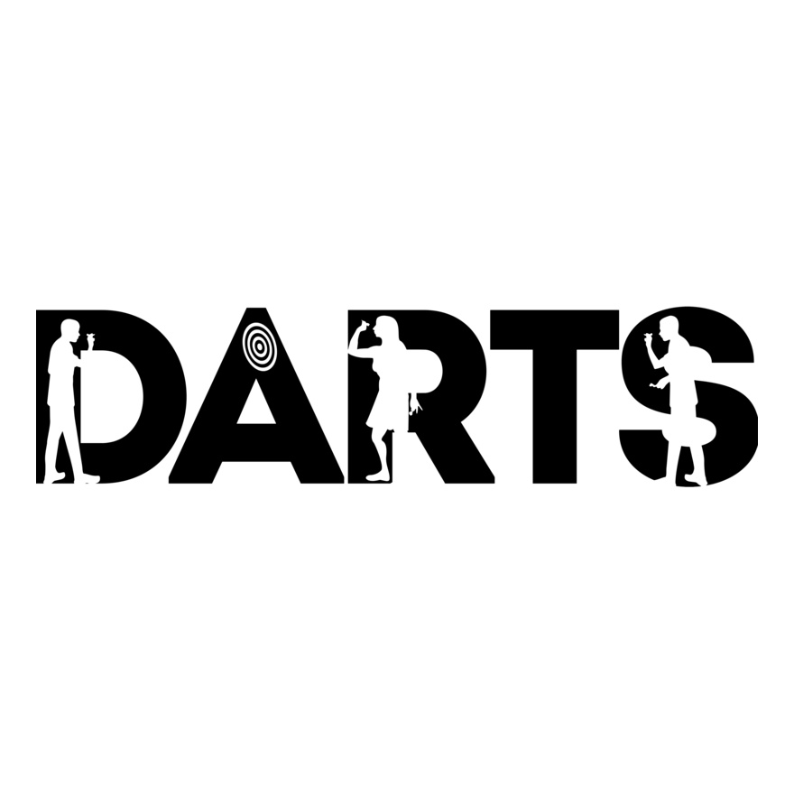 Darts Thumbnail