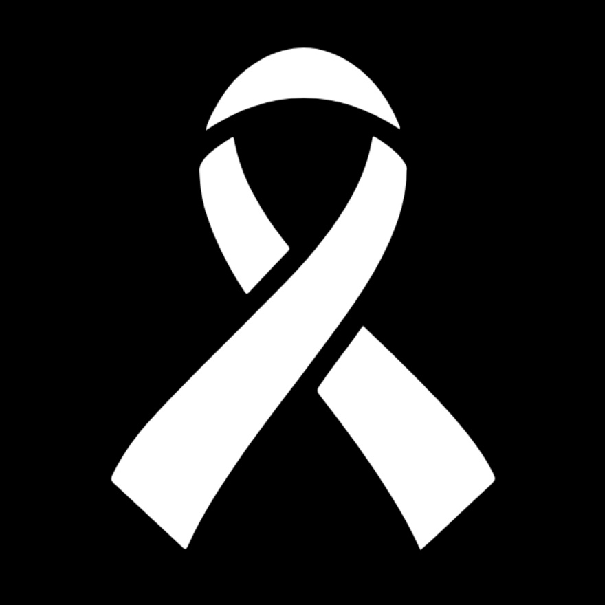Awareness Ribbon Thumbnail