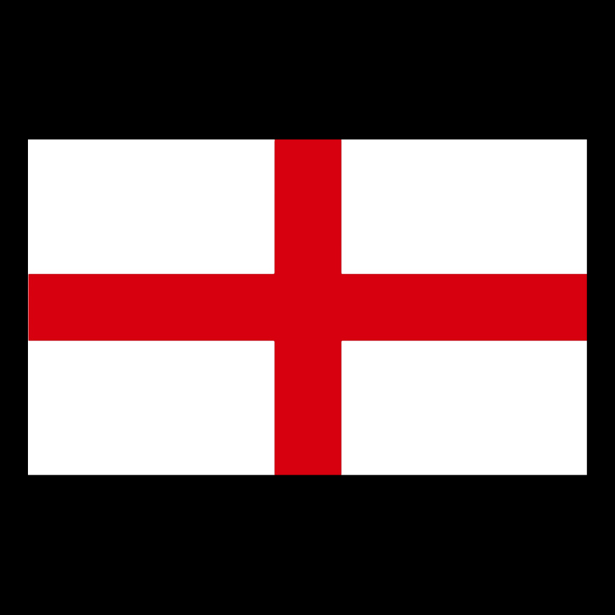 England Flag Thumbnail