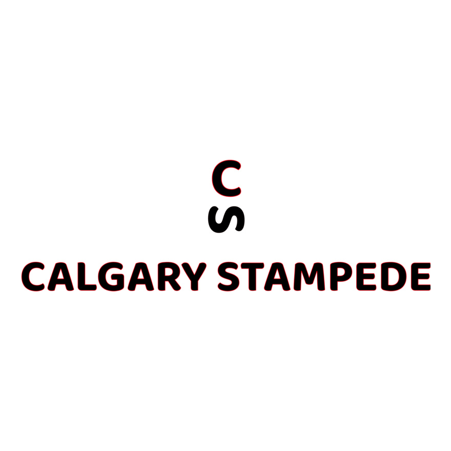Calgary Stampede Thumbnail