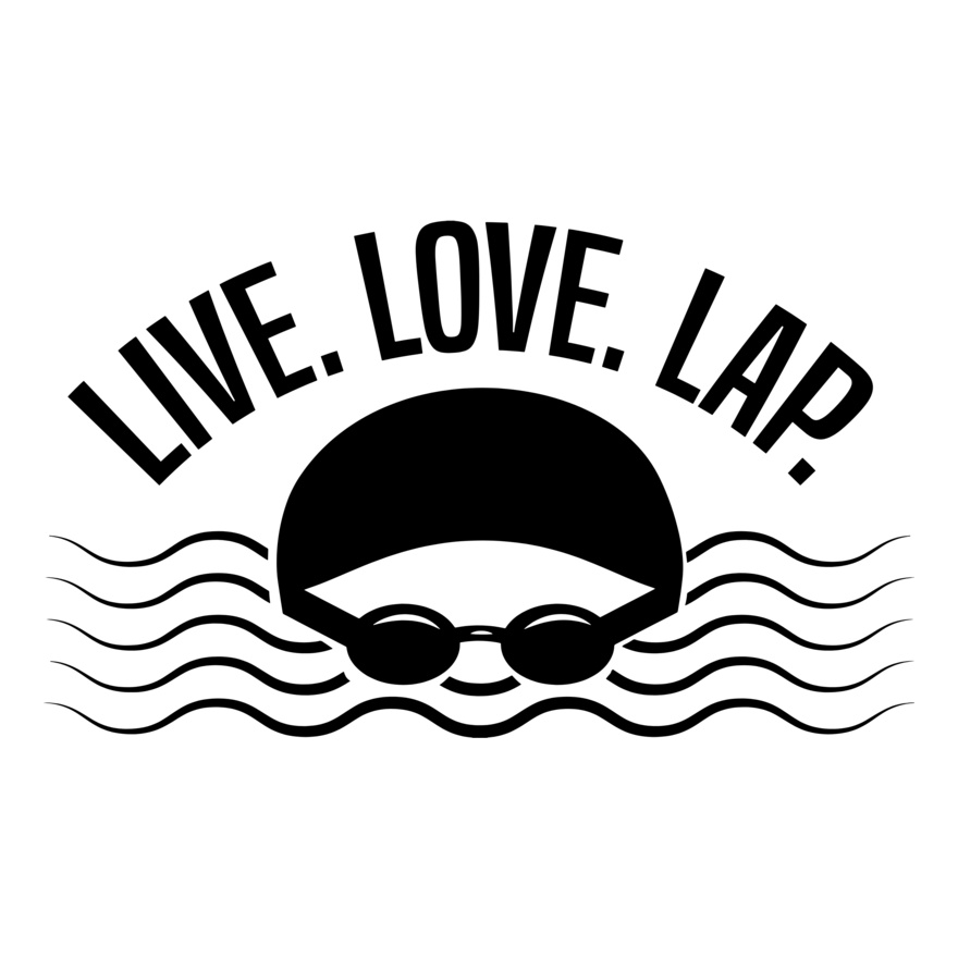 Live Love Lap Thumbnail
