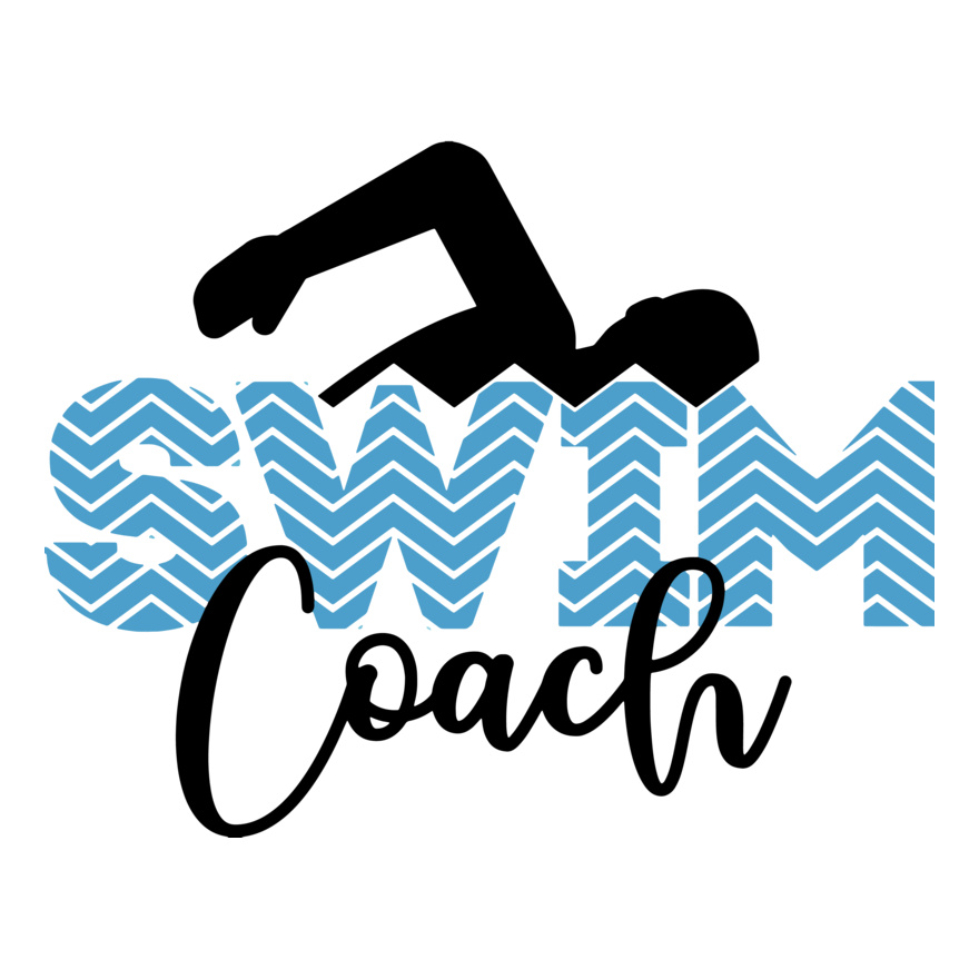 Swim Coach Thumbnail