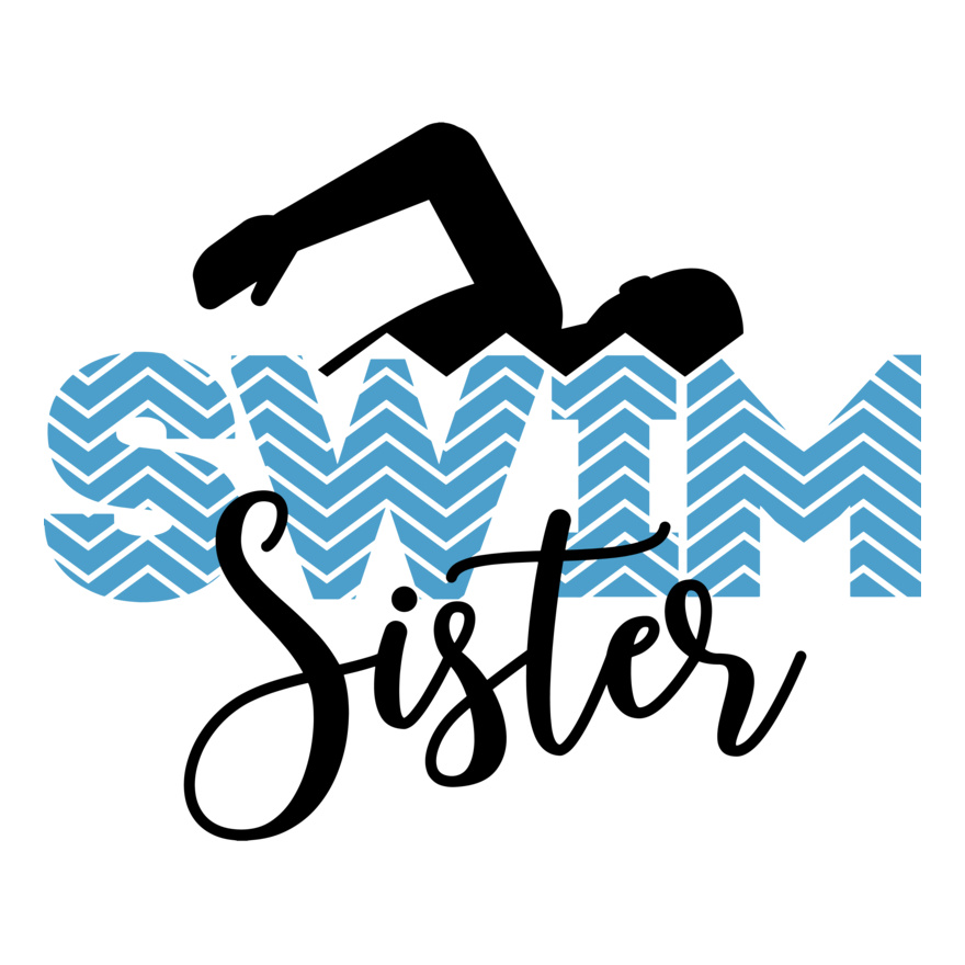 Swim Sister Thumbnail