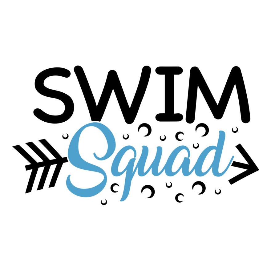 Swim Squad Thumbnail