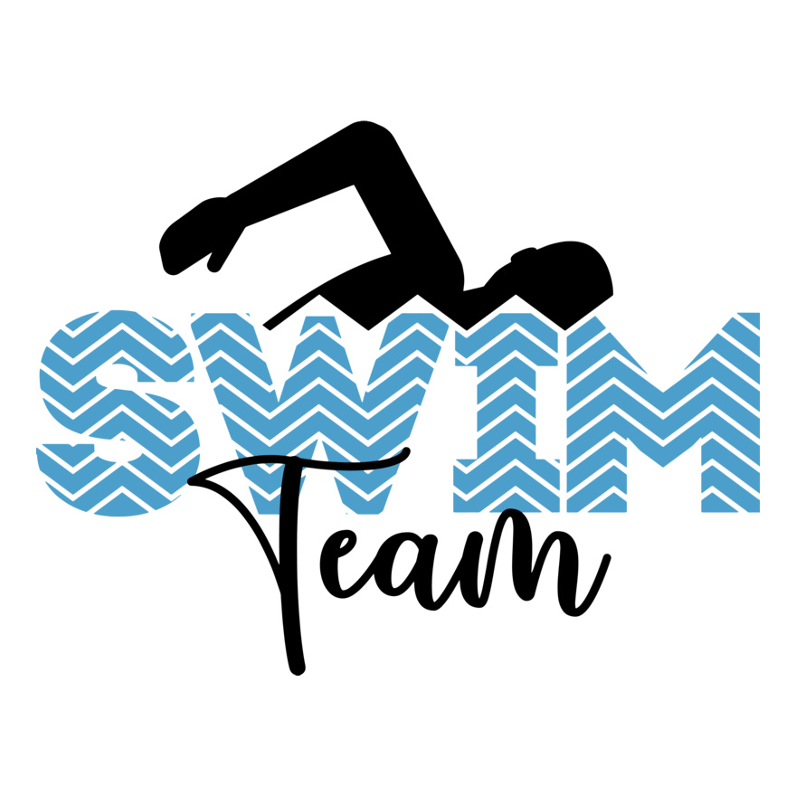 Swim Team Thumbnail