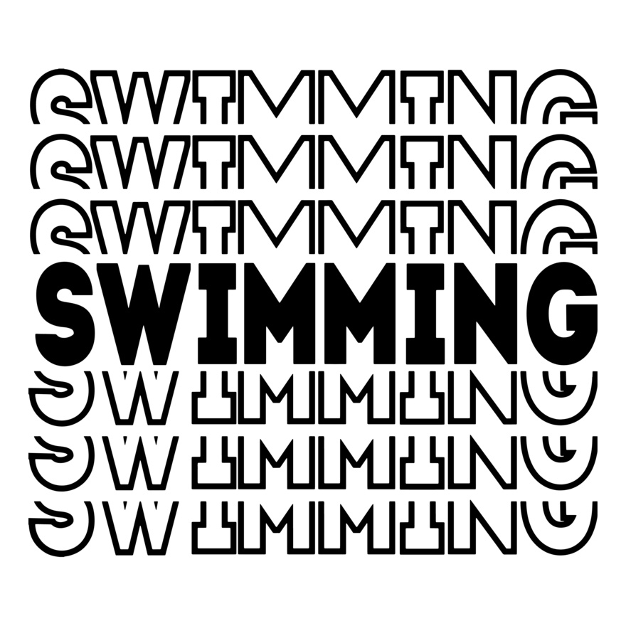Swimming Thumbnail
