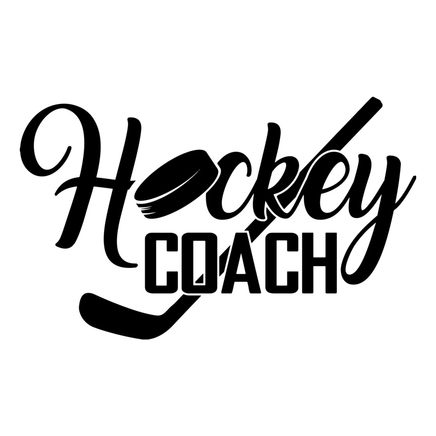 Hockey Coach Thumbnail