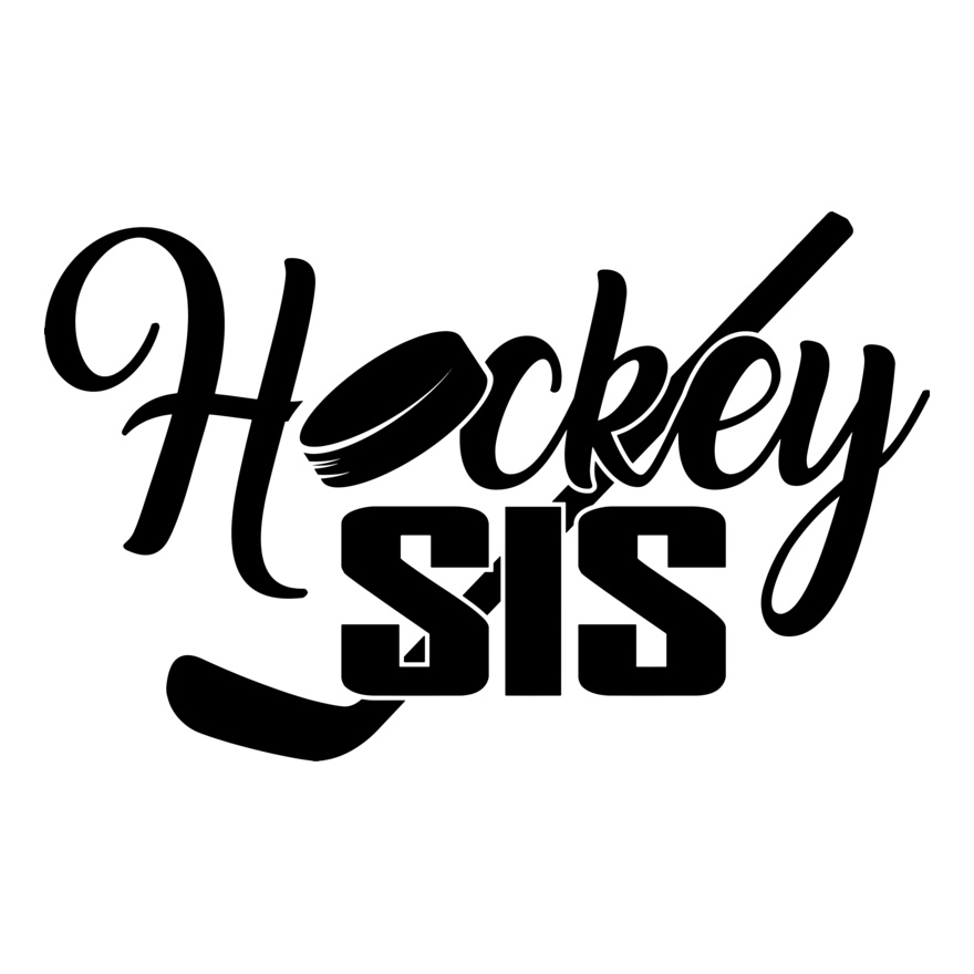Hockey Sis Thumbnail