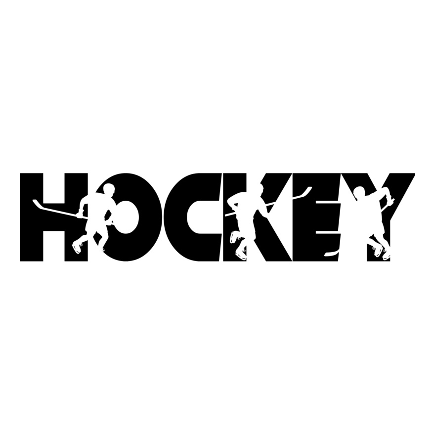 Hockey Thumbnail