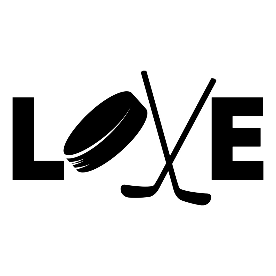 Love Thumbnail