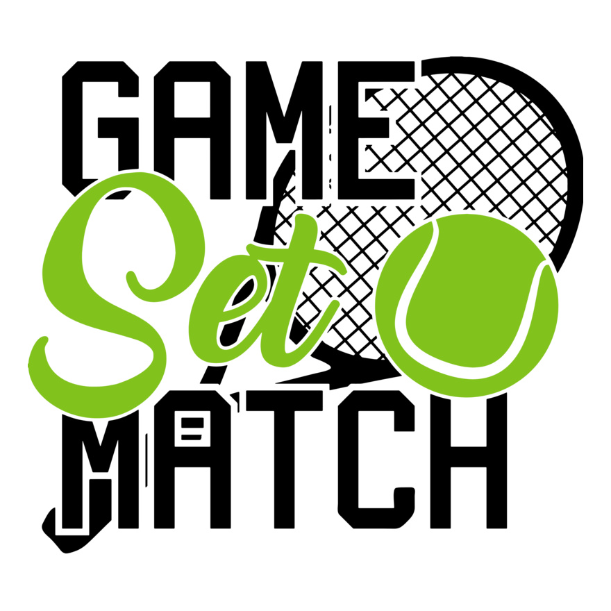 Game Set Match Thumbnail