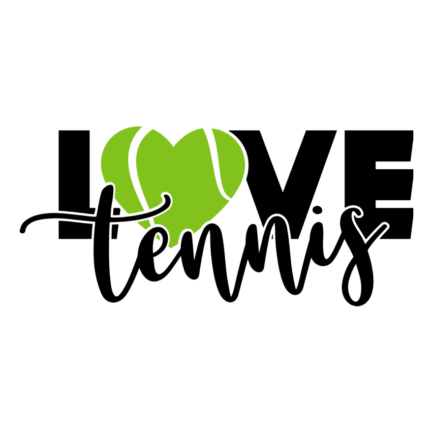Love Tennis Thumbnail