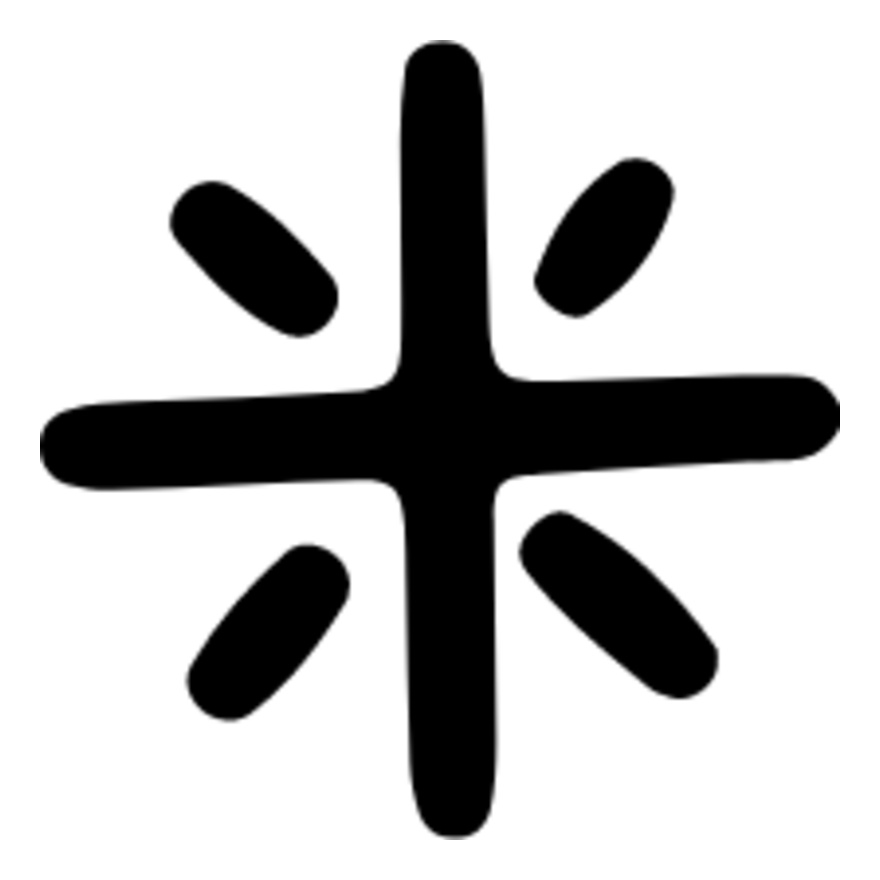 Shining Star Doodle Thumbnail