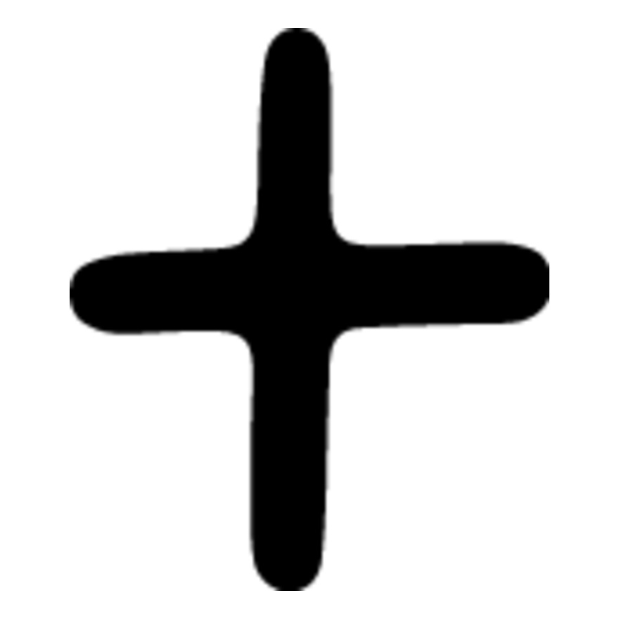  X  Doodle Star Thumbnail