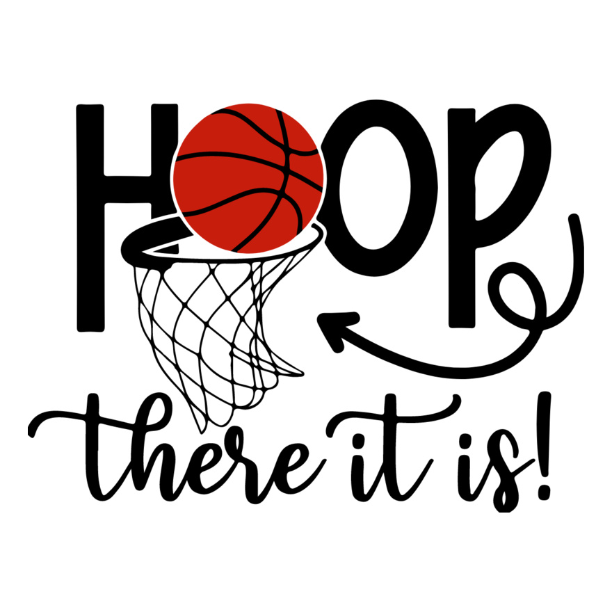 Hoop There it is Thumbnail