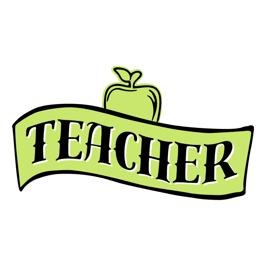 Teacher Banner Thumbnail