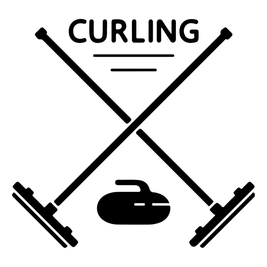Curling 6 Thumbnail