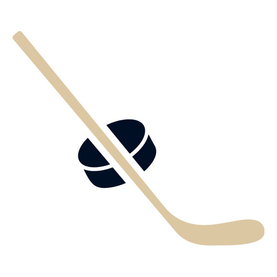 Ice Hockey Thumbnail