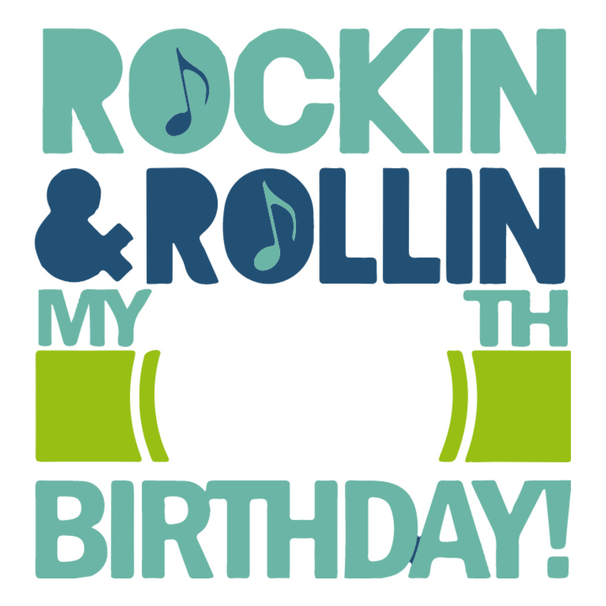 Rockin  And Rolling  Insert Age  Thumbnail