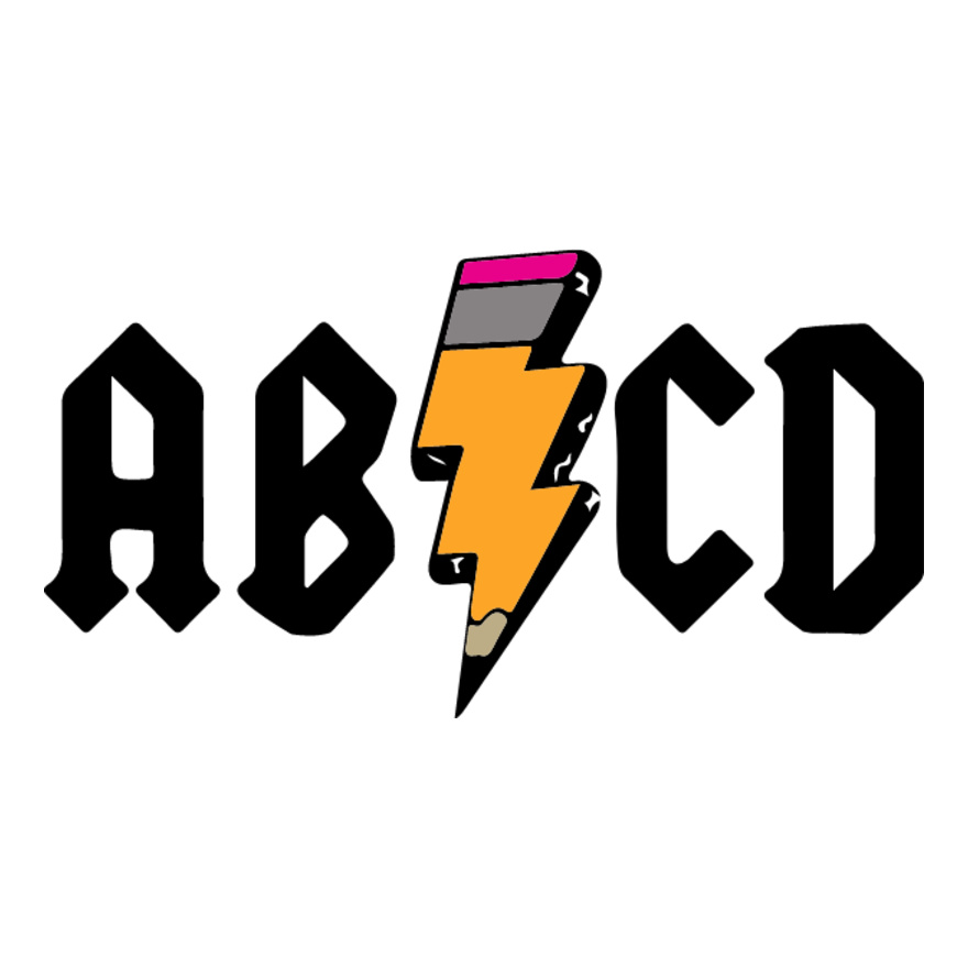 ABCD Thumbnail