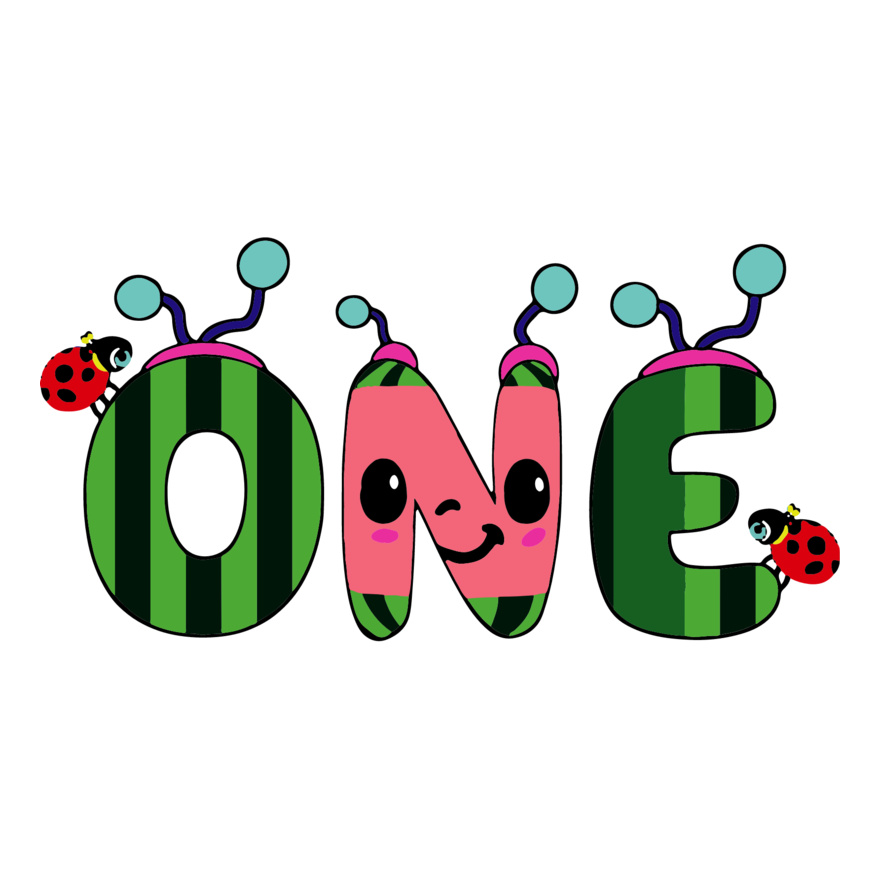 Cocomelon One Thumbnail