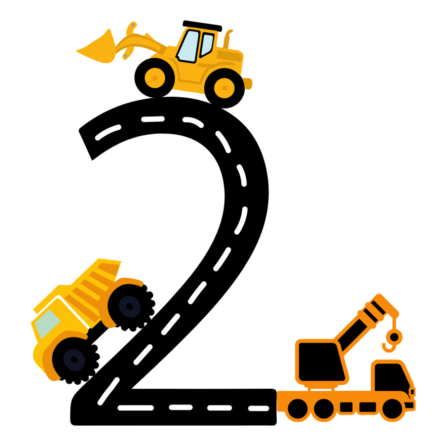 Transportation 2nd Thumbnail