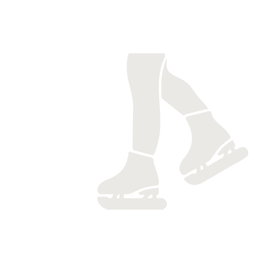 There are no limits Thumbnail