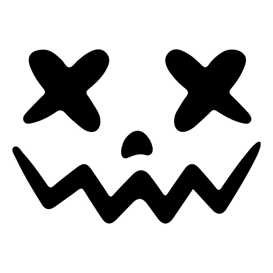 Face 2 Thumbnail